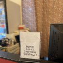 홍시필름 이미지