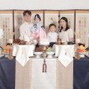 예월담 이미지