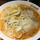 [횡성 맛집] 횡성 양꼬치 맛집 대주부양꼬치 후기 (태양부양꼬치), 야미마라탕