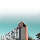 유한대학교 이미지