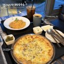 갤러리 | 남양주 대형 카페, 조용하게 쉬기 좋은 갤러리카페446 후기