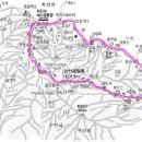 매화산주유소 Daum카페