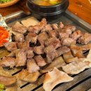 클럽300(394) 이미지