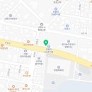 윤선생 우리집앞 영어교실 증평교습소 이미지