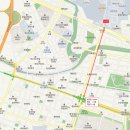 (자)유성택시 이미지