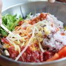 미락식당 이미지