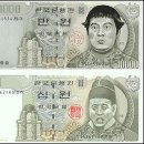 돈그리 이미지