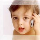 가온아트홀 2관 이미지