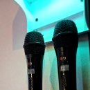 코인노래 이미지