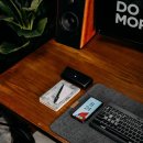 컴퓨터활용능력 2급 실기 이미지