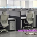 대한오에이시스템가구