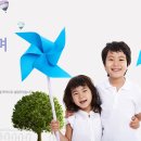 평생나눔사업협동조합 - 광진구 강변역로4길 10 | 평생나눔사업협동조합