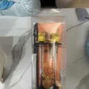 [남양주]로이쿠지 디지몬 굿즈 구매 후기