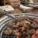 수원본갈비 - 평택시 쇼핑로 7-2 | [경기광주] 초월역 근처 소갈비살 가성비 맛집 ‘수원본갈비살’ / 내돈내산 솔직 후기