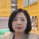 양정숙 농장 네이버블로그