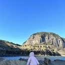 [제주도] 아이와 함께 한 산방산 근방 투어 1일차