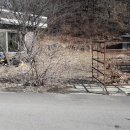 덕산면043 이미지