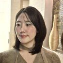 순수 금천독산점 이미지