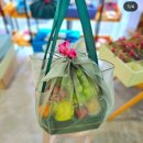 보자기포장공예 | 보자기포장 예단포장 이바지포장 보자기포장 함포장 전통공예클래스 공예강사 설화수추천 극진단...