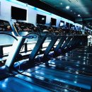 홍 휘트니스 이미지