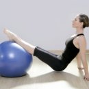 뉴욕필라테스& 요가 이미지