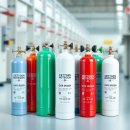 동일종합가스 이미지