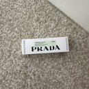 U001 | Prada 프라다뷰티 립밤 U001 아스트랄 핑크 후기⋆⁺₊⋆ ☾⋆⁺₊