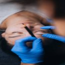 투앤티의원 이미지