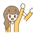 판교2테크노부동산공인중개사사무소 이미지