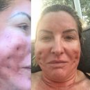 SNS마케팅 자격대비 이미지