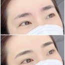 로코코뷰티