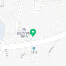 오대감진곰탕 이미지