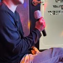 K-STAR 코인노래연습장 이미지