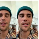 현수한의원 이미지