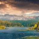 아름다운노인복지센터 이미지