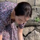 피그맘 이미지
