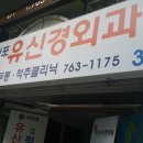 김석홍통증의학과
