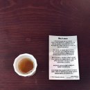 부산 연산동 찻집 / 스미다 티 하우스 🍵 Tea House Sumida