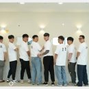부산인테리어 네이버블로그