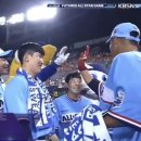 2022 kbo리그 올스타전 후기