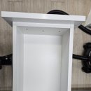 진도힐링하우스 이미지