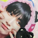 오성모텔 | 7월