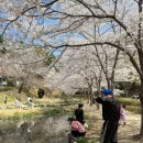 화동못 수변공원 이미지