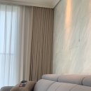 시크릿 뷰 이미지