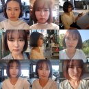민헤어&네일아트 이미지