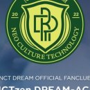 에이스 비디오클럽 이미지