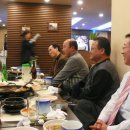 시골솥단지 삼겹살 이미지