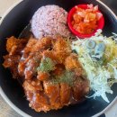 카페창업의 첫 걸음 -카페메뉴만들기- 이미지