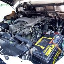 KM소프트 이미지