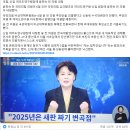 여의도연구원장에 윤희숙 전 의원 내정 이미지